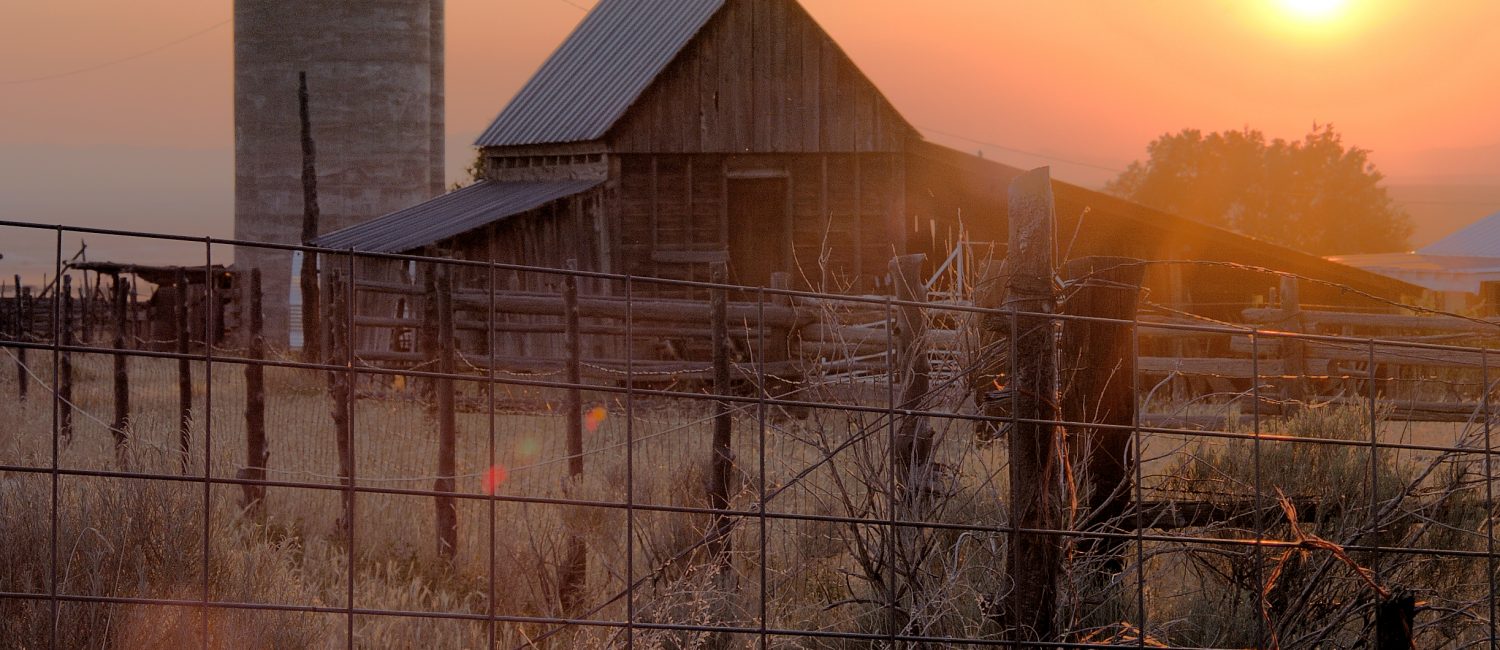 Brent Smith Photo_Oak City Barn