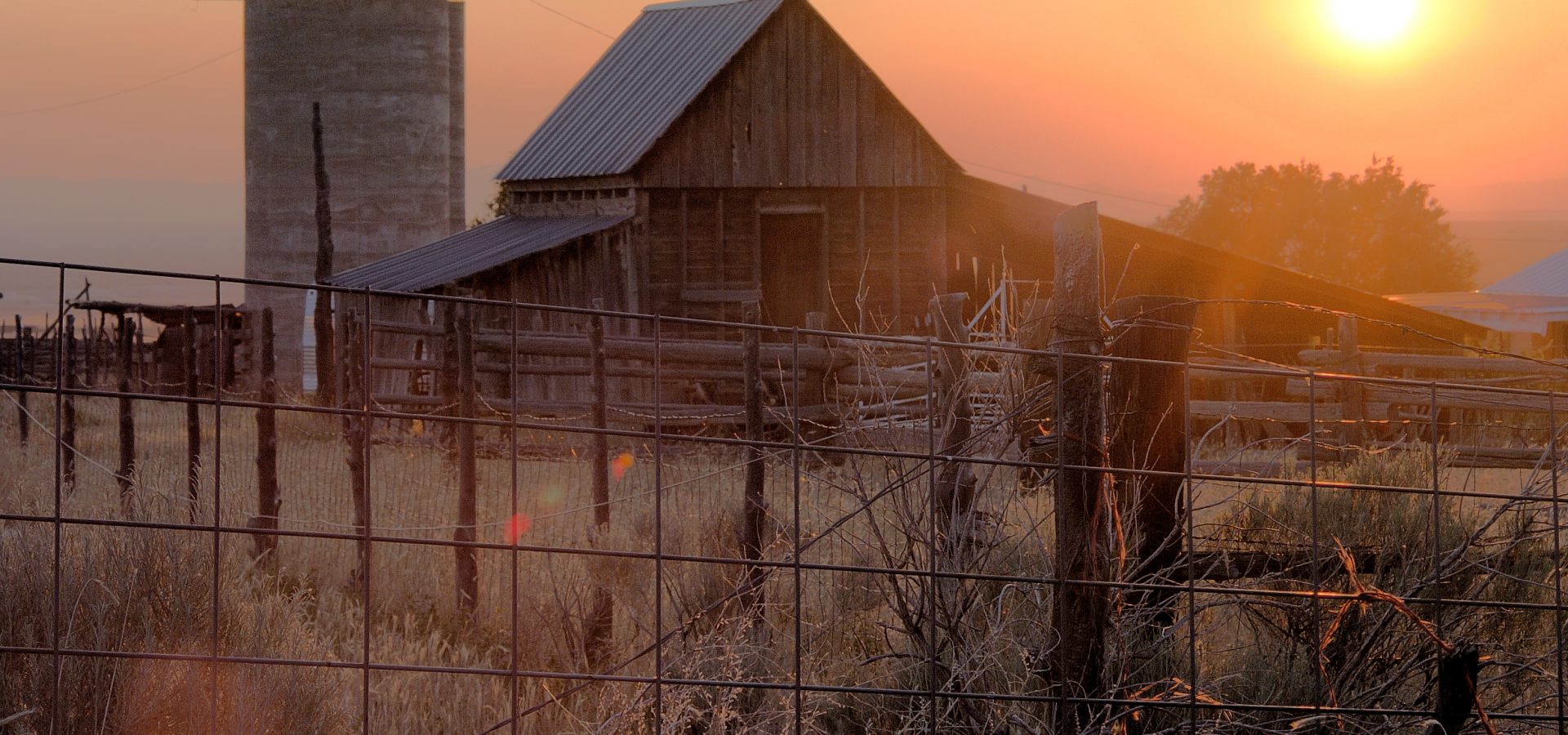 Brent Smith Photo_Oak City Barn