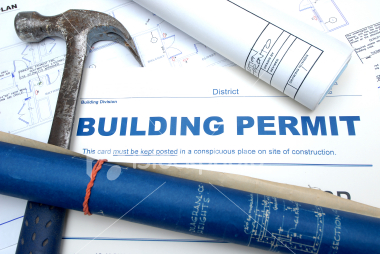 Building%20Permit