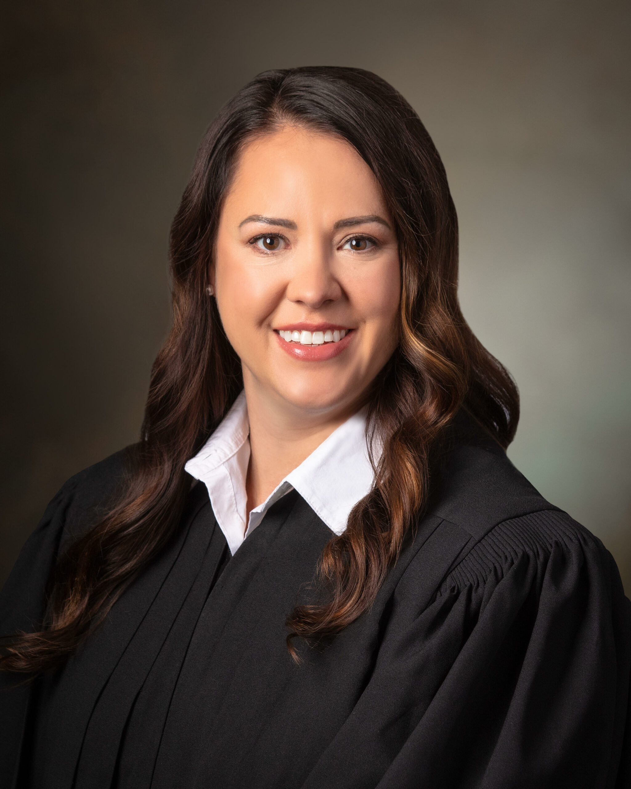 Court Hearing Information Millard County Court Hearing Information Millard County