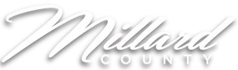 Millard County